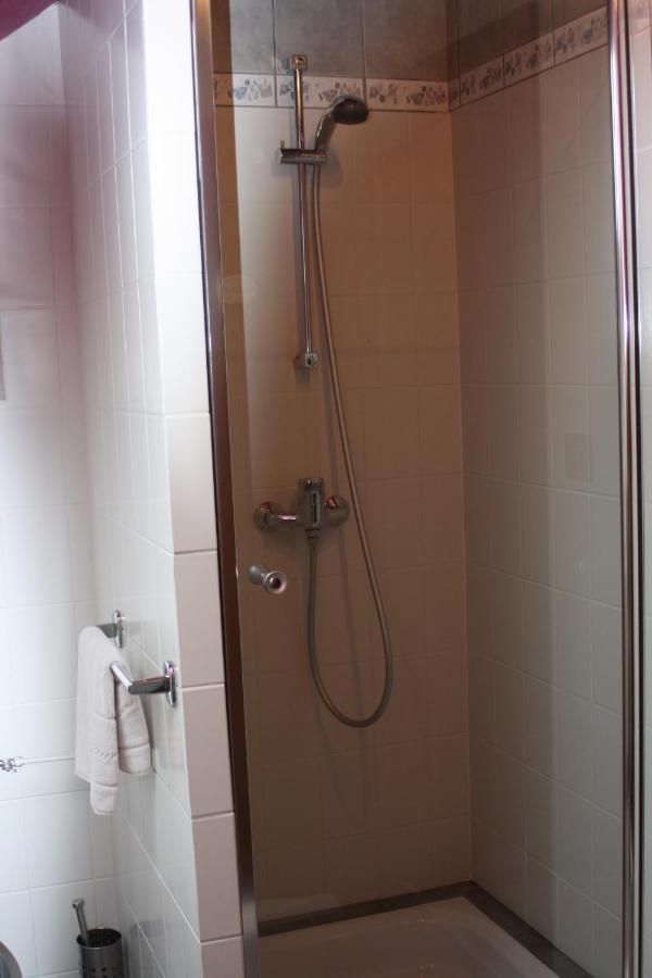 La Voivre  Le Clos Pre מראה חיצוני תמונה